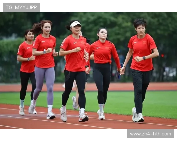 河南队保级无忧客战成都或成练兵良机锻炼新人展未来