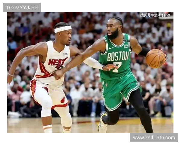 凯尔特人防守强悍 主场优势助力球队表现