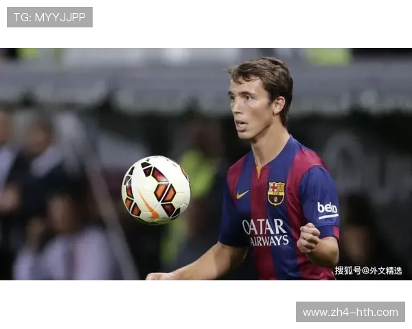 意甲青训力量崛起 本土新星引领联赛未来 意甲青训力量崛起 本土新星引领联赛未来