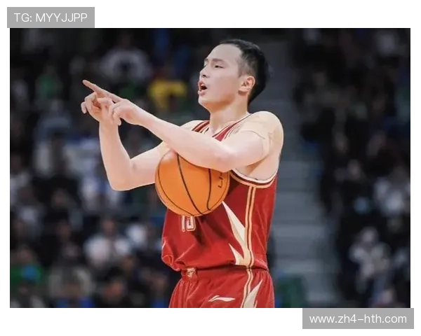 篮协加强球员合同标准化，王奕博转会案例体现规则完善