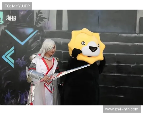 改变者冠军赛11月20日开赛,10支女子战队角逐年终荣耀 改变者冠军赛11月20日开赛,10支女子战队角逐年终荣耀