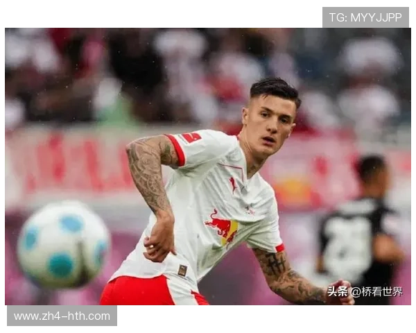 曼联前锋舍什科触球8次丢权,半场伤退引发锋线用人危机 曼联前锋舍什科触球8次丢权,半场伤退引发锋线用人危机