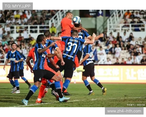 美因茨迎战霍芬海姆,保级压力下主场求胜 美因茨迎战霍芬海姆,保级压力下主场求胜