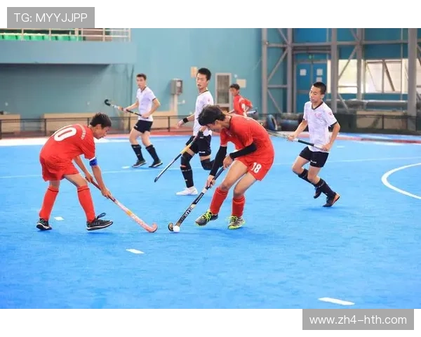 昌平区体育局:速降赛实现“冬滑夏骑”场地复用,盘活体育资源 昌平区体育局:速降赛实现“冬滑夏骑”场地复用,盘活体育资源