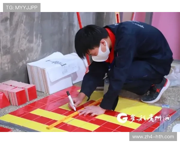 赣美装饰队末节20-0攻击波逆转江西博丰，6分钟抹平20分差距