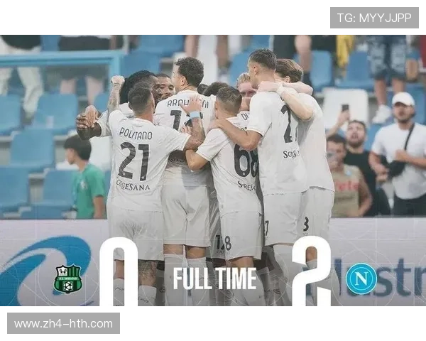 意甲第12轮全场最佳球员出炉，迈尼昂、基恩等9人当选