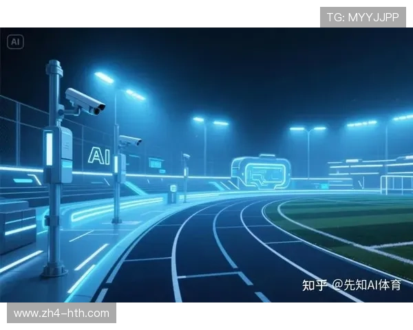 生成式AI创造个性化数字体育收藏品。 生成式AI创造个性化数字体育收藏品。