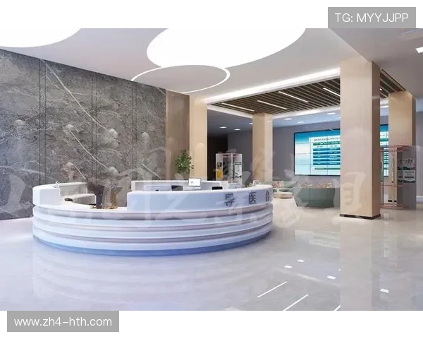 用户中心理念深入人心，场馆服务设计更注重人性化