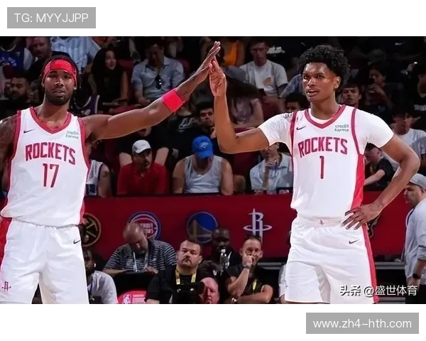 火箭篮板优势与快船单打依赖症的对决,节奏控制将成为比赛关键 火箭篮板优势与快船单打依赖症的对决,节奏控制将成为比赛关键