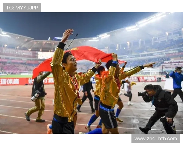 永州队逆袭夺湘超冠军，数万市民街头迎接冠军归来