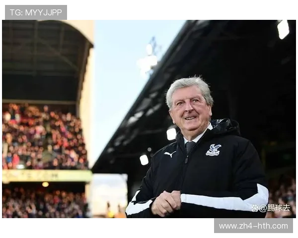 英超与流媒体平台合作，纪录片揭露俱乐部幕后