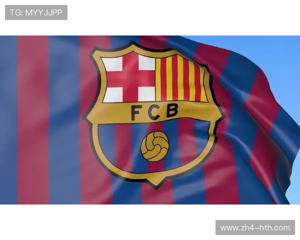 费尔明双响闪耀布拉格，巴萨小将临危受命正名