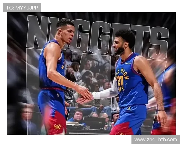 森林狼首发正负值领跑联盟，但连败暴露关键时刻执行力缺失