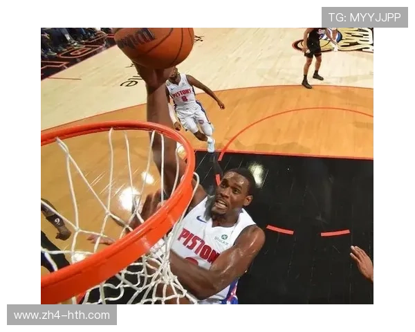 近10场攻防效率榜：黄蜂净效率首登顶，活塞防守断层领先