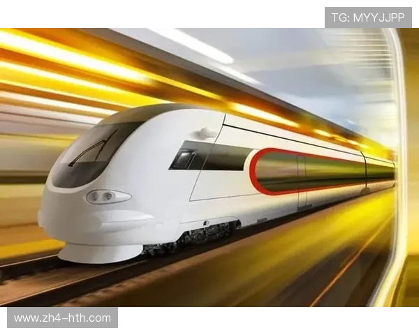 在创新周期内生物识别技术与票务系统打通 赛事组织效能获得结构化升级