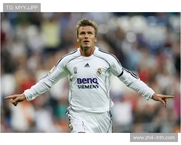 美国队泰勒·海斯射门得分瞬间,展现精湛技术 美国队泰勒·海斯射门得分瞬间,展现精湛技术