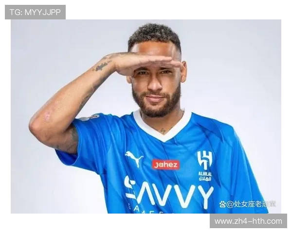 沙特资本入主欧洲足坛引关注,财务公平法案监管受考验 沙特资本入主欧洲足坛引关注,财务公平法案监管受考验