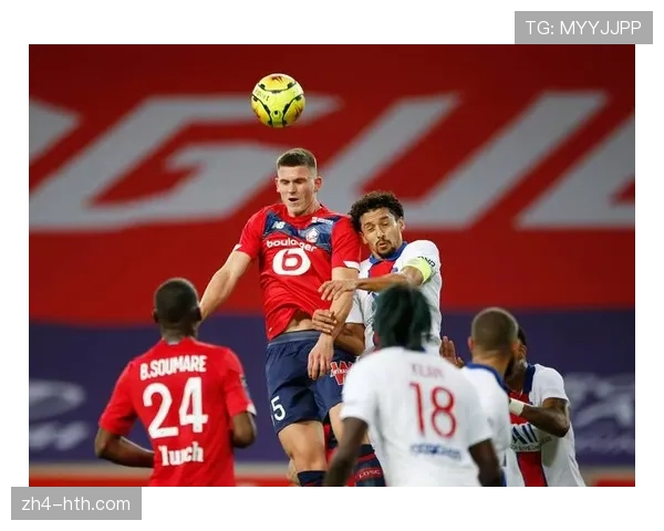 官方：马赛中场核心因肌肉疲劳缺席本轮，球队创造力受考验