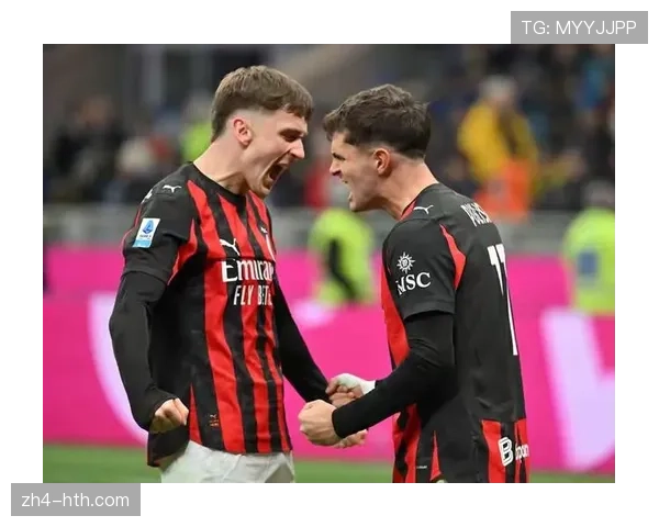 数据深度：2025-26赛季意甲U23球员出场时间创历史新高